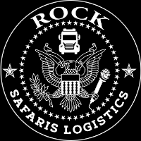 AskTwena online directory Rock Safaris Trucking in Las Vegas, NV 