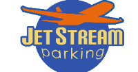 AskTwena online directory Jet Stream Parking LLC in Essington, PA 
