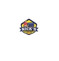 AskTwena online directory Nick's Air Conditioning And Heating in Apopka, FL 