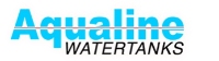 AskTwena online directory Aqualine Steel Water Storage Tanks in  