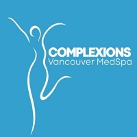 Complexions Vancouver MedSpa