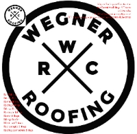 AskTwena online directory Wegner Roofing and Construction in Billings 