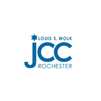 AskTwena online directory JCC Wolk in Rochester 