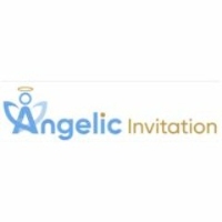 Angelic Invitations