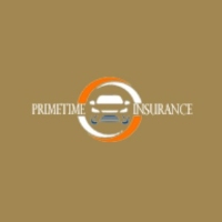 AskTwena online directory Primetime Affordable Auto Insurance Jacksonville in  