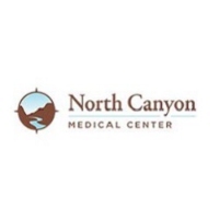 AskTwena online directory North Canyon Podiatry in Gooding, Idaho, USA 