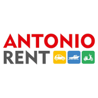AskTwena online directory Antonio Rent in Hvar 