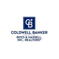 AskTwena online directory Coldwell Banker Boyd & Hassell in Hickory, North Carolina, United States 