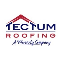 AskTwena online directory Tectum Roofing, A Moriarty Company in Colorado Springs, Colorado, United States 