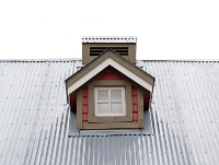 Roofing Experts of Baltimore
