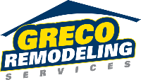 AskTwena online directory Greco Remodeling Services, Inc in  