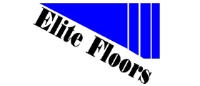 AskTwena online directory Elite Floors in Burleson 
