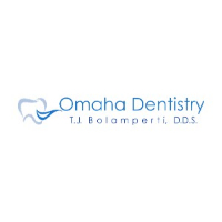 Omaha Dentistry