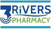 AskTwena online directory 3 Rivers Pharmacy in  