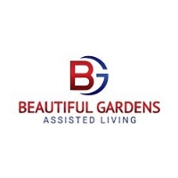 AskTwena online directory BEAUTIFUL GARDENS ASSISTED LIVING in Dallas, Texas, United States 