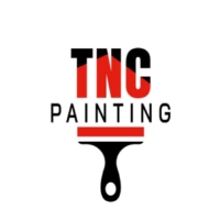 TNC Painting