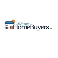 We Are Home Buyers –Jacksonville