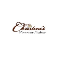 AskTwena online directory Christinis Ristorante Italiano in Orlando, FL 