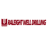 AskTwena online directory Raleigh Well Drilling Pros in  
