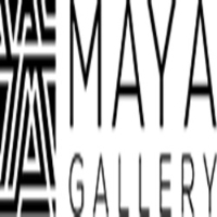 AskTwena online directory Maya Gallery in Santa Fe, New Mexico, USA 