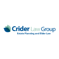 AskTwena online directory Crider Law Group in Sacramento, CA 