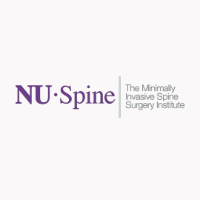 AskTwena online directory NU-Spine: The Minimally Invasive Spine Surgery Institute (Brick) in Brick 