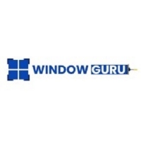 AskTwena online directory WindowGuru in Ottawa, ON 