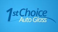AskTwena online directory 1st Choice Auto Glass in McKinney,TX 