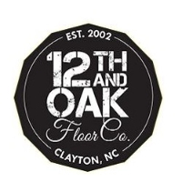 12th & Oak Floor Co. LLC