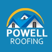 AskTwena online directory Powell Roofing in Gardena 