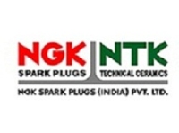 AskTwena online directory NGK Spark Plugs in Haryana 