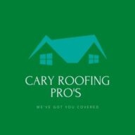 AskTwena online directory Cary Roofing Pros in Cary 