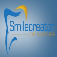 AskTwena online directory Smilecreator of Naples in  