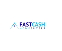AskTwena online directory Fast Cash Home Buyers in  