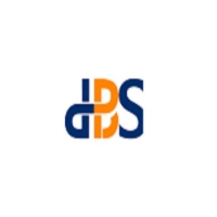 AskTwena online directory DBS Businessmen Services in  