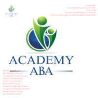 AskTwena online directory Academy ABA in Roswell 