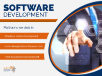 AskTwena online directory ERP Software Management Pty Ltd in Pretoria 