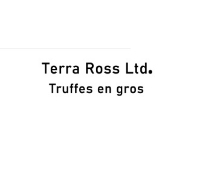 Terra Ross Ltd