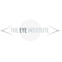 AskTwena online directory The Eye Institute OD, PA in Knightdale, North Carolina, United States 