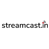 AskTwena online directory Wedding Live Streaming Bangalore - Video Streaming - Streamcast.in in Bengaluru 