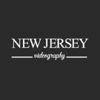 AskTwena online directory New Jersey Videography in East Brunswick 