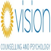 Vision Counselling
