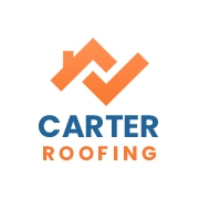 AskTwena online directory Carter Roofing in Oxnard 