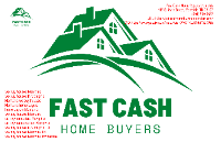 AskTwena online directory Fast Cash Home Buyers Memphis in Memphis 