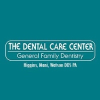 AskTwena online directory The Dental Care Center in Greenville, North Carolina, United States 