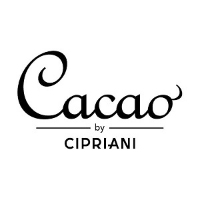 AskTwena online directory Cacao by Cipriani in 53 Wall St, New York, NY 