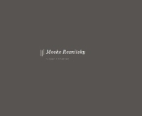 AskTwena online directory Moshe Reznitsky in  