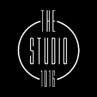 The Studio 1016