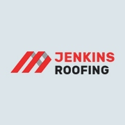 AskTwena online directory Jenkins Roofing in Thousand Oaks 