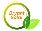 AskTwena online directory Bryant Solar in Phoenix, AZ 